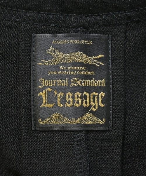 JOURNAL STANDARD L'ESSAGE ชุดเดรส