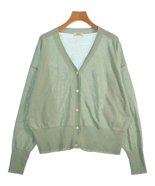 JOURNAL STANDARD L'ESSAGE เสื้อคาร์ดิแกน