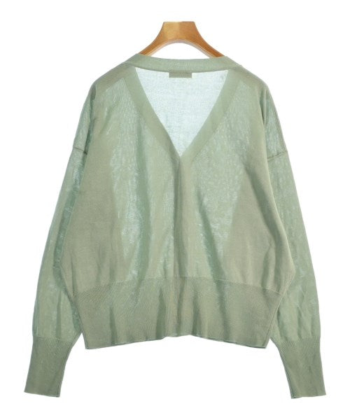 JOURNAL STANDARD L'ESSAGE เสื้อคาร์ดิแกน