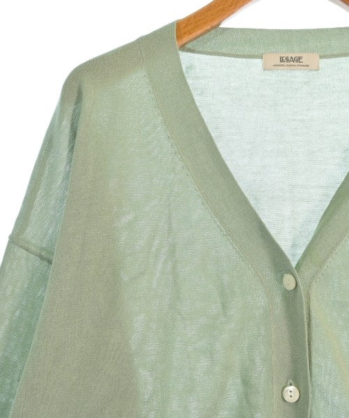 JOURNAL STANDARD L'ESSAGE เสื้อคาร์ดิแกน