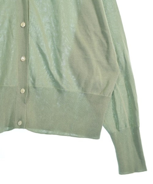 JOURNAL STANDARD L'ESSAGE เสื้อคาร์ดิแกน
