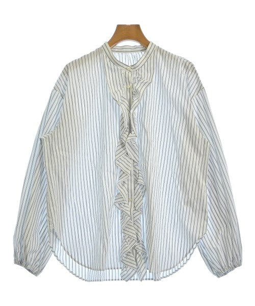 JOURNAL STANDARD L'ESSAGE เสื้อลำลอง