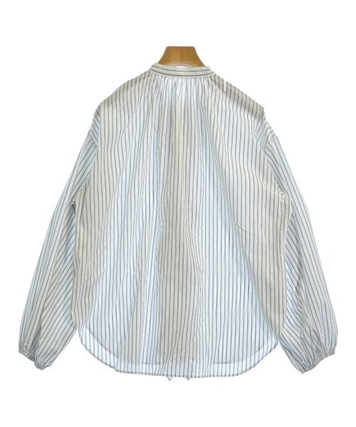 JOURNAL STANDARD L'ESSAGE เสื้อลำลอง