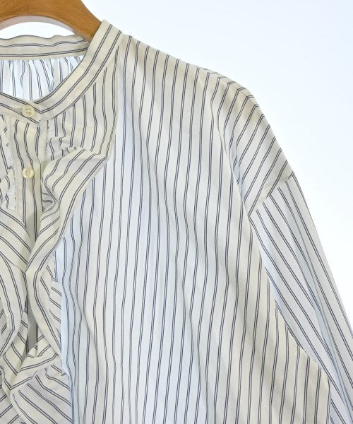 JOURNAL STANDARD L'ESSAGE เสื้อลำลอง