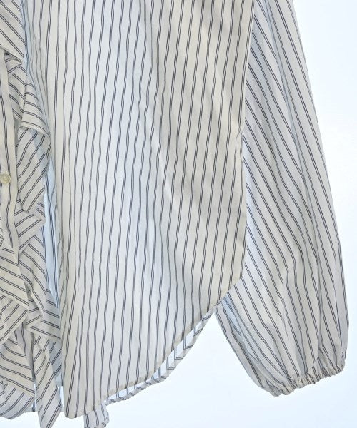 JOURNAL STANDARD L'ESSAGE เสื้อลำลอง