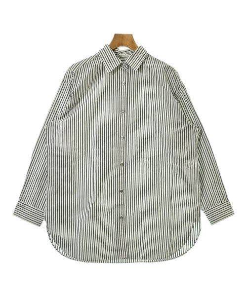 JOURNAL STANDARD L'ESSAGE เสื้อลำลอง