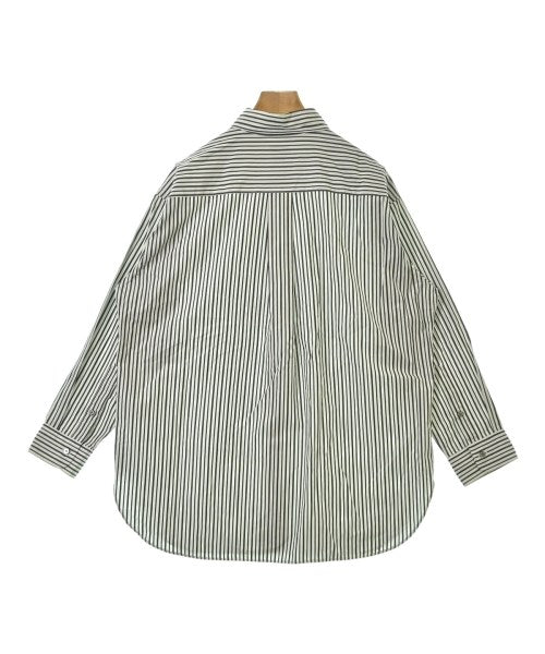 JOURNAL STANDARD L'ESSAGE เสื้อลำลอง