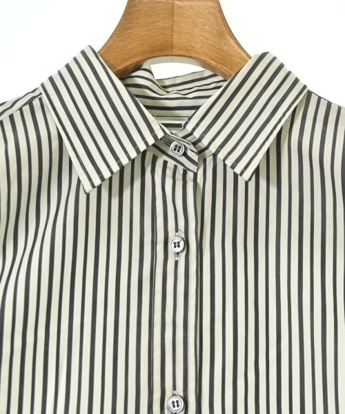 JOURNAL STANDARD L'ESSAGE เสื้อลำลอง