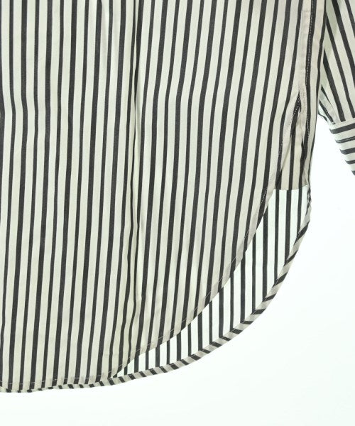 JOURNAL STANDARD L'ESSAGE เสื้อลำลอง