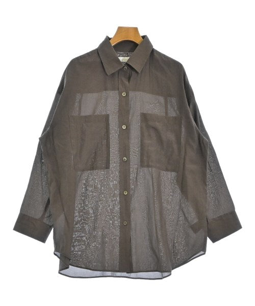 JOURNAL STANDARD L'ESSAGE เสื้อสตรี