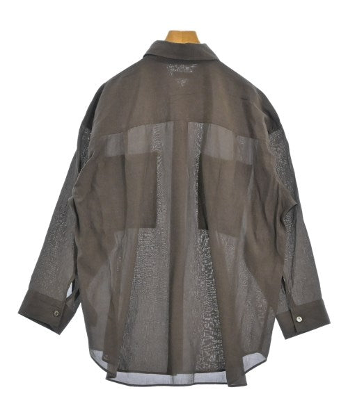 JOURNAL STANDARD L'ESSAGE เสื้อสตรี