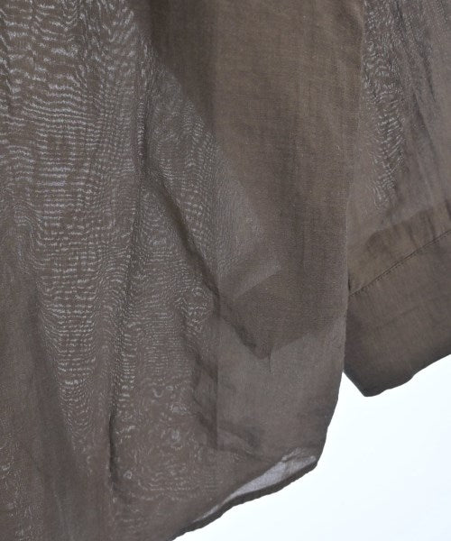 JOURNAL STANDARD L'ESSAGE เสื้อสตรี