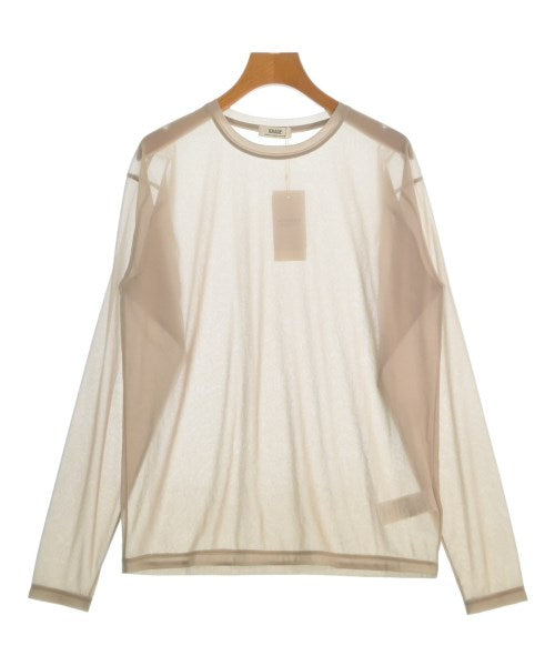 JOURNAL STANDARD L'ESSAGE เสื้อยืด/เสื้อท็อปส์