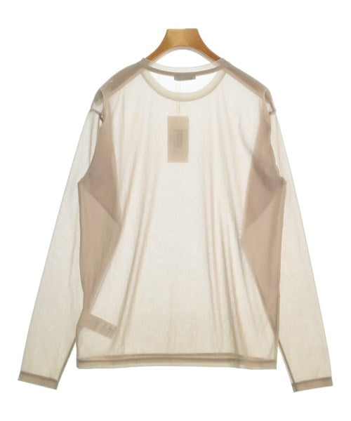 JOURNAL STANDARD L'ESSAGE เสื้อยืด/เสื้อท็อปส์