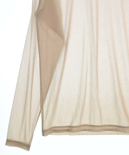 JOURNAL STANDARD L'ESSAGE เสื้อยืด/เสื้อท็อปส์
