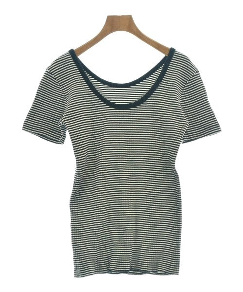 JOURNAL STANDARD L'ESSAGE เสื้อยืด/เสื้อท็อปส์