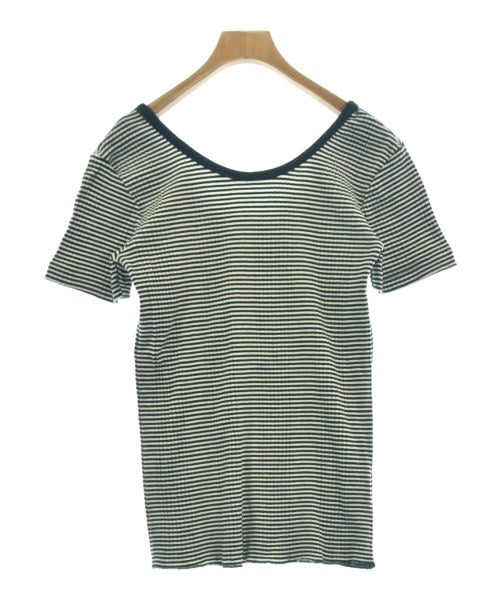 JOURNAL STANDARD L'ESSAGE เสื้อยืด/เสื้อท็อปส์