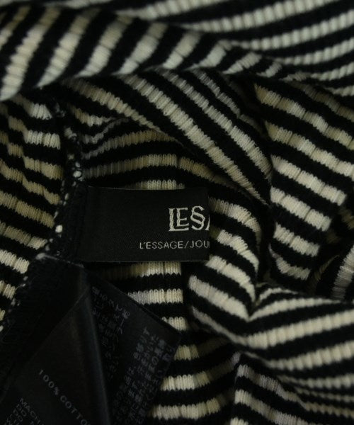 JOURNAL STANDARD L'ESSAGE เสื้อยืด/เสื้อท็อปส์