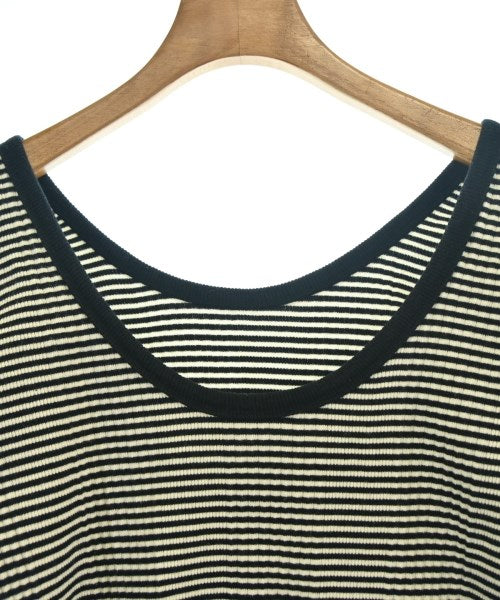 JOURNAL STANDARD L'ESSAGE เสื้อยืด/เสื้อท็อปส์