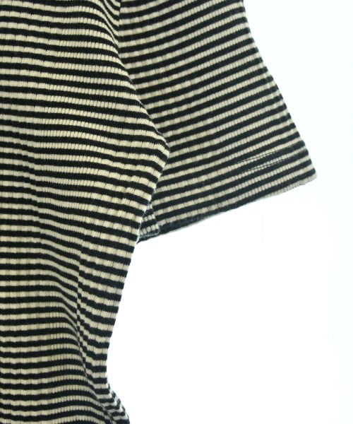 JOURNAL STANDARD L'ESSAGE เสื้อยืด/เสื้อท็อปส์