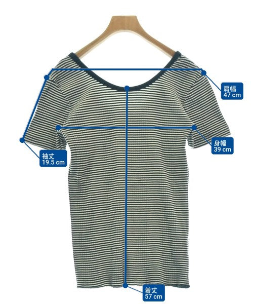 JOURNAL STANDARD L'ESSAGE เสื้อยืด/เสื้อท็อปส์