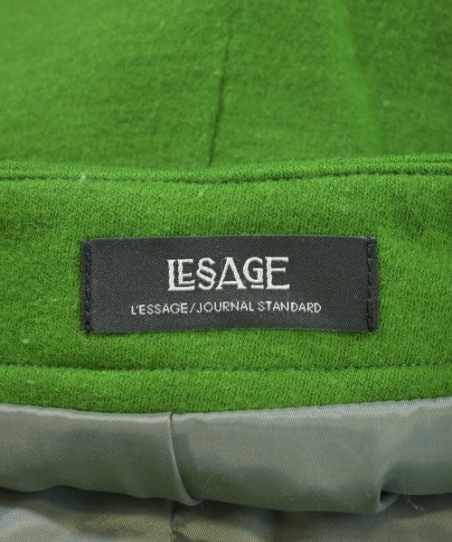 JOURNAL STANDARD L'ESSAGE กระโปรงยาว/แม็กซี่ยาว