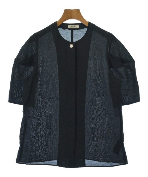 JOURNAL STANDARD L'ESSAGE เสื้อสตรี