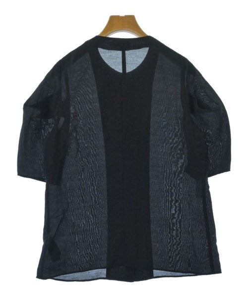 JOURNAL STANDARD L'ESSAGE เสื้อสตรี