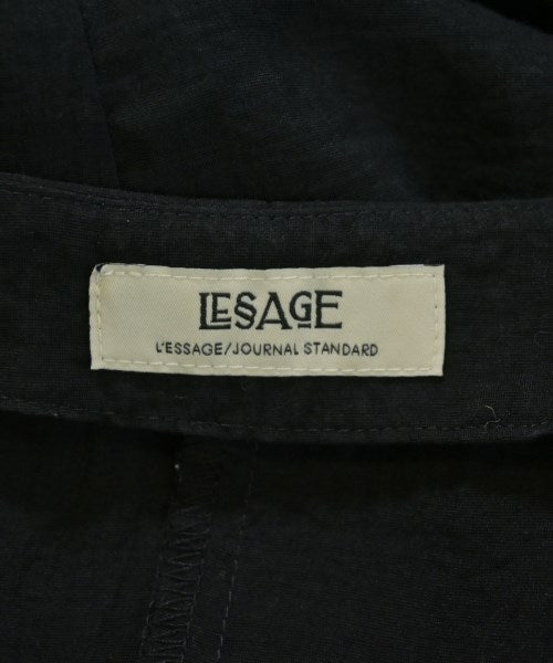 JOURNAL STANDARD L'ESSAGE เสื้อสตรี