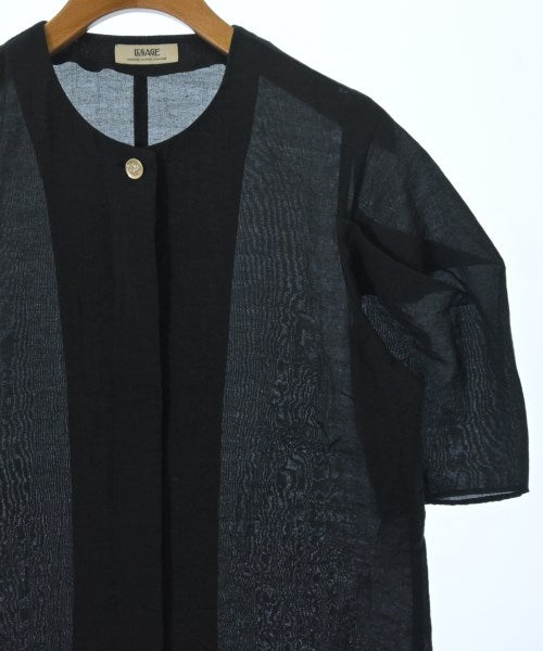 JOURNAL STANDARD L'ESSAGE เสื้อสตรี