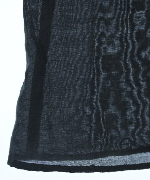 JOURNAL STANDARD L'ESSAGE เสื้อสตรี