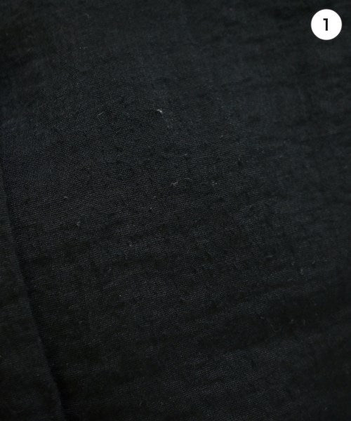 JOURNAL STANDARD L'ESSAGE เสื้อสตรี