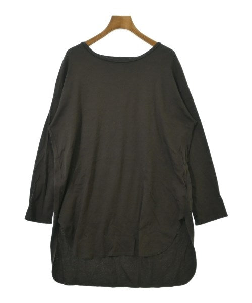JOURNAL STANDARD L'ESSAGE เสื้อยืด/เสื้อท็อปส์
