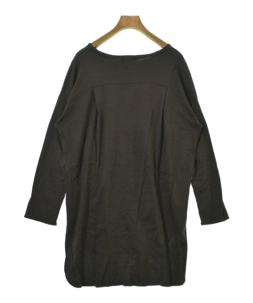 JOURNAL STANDARD L'ESSAGE เสื้อยืด/เสื้อท็อปส์