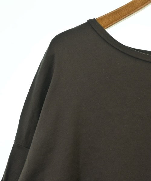JOURNAL STANDARD L'ESSAGE เสื้อยืด/เสื้อท็อปส์