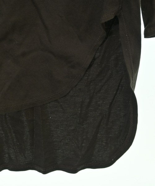 JOURNAL STANDARD L'ESSAGE เสื้อยืด/เสื้อท็อปส์