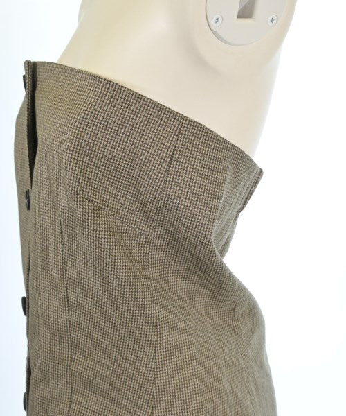 JOURNAL STANDARD L'ESSAGE เสื้อลำลอง