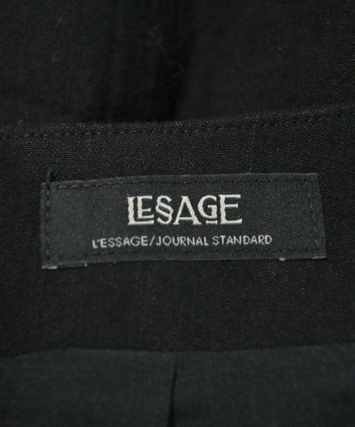 JOURNAL STANDARD L'ESSAGE กระโปรงยาว/แม็กซี่ยาว