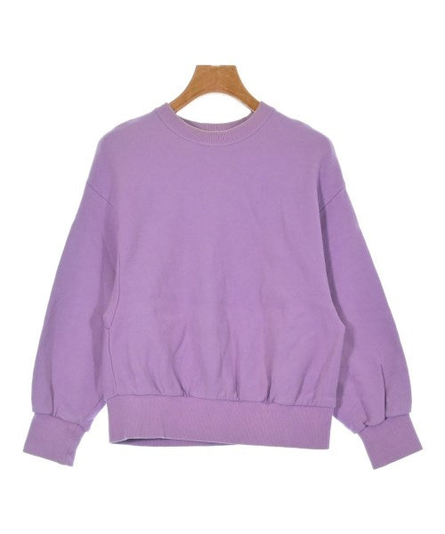 JOURNAL STANDARD L'ESSAGE เสื้อสเวตเตอร์