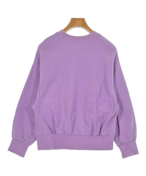 JOURNAL STANDARD L'ESSAGE เสื้อสเวตเตอร์