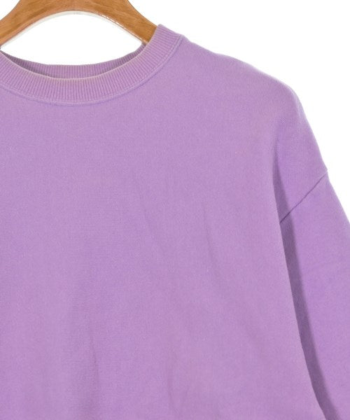 JOURNAL STANDARD L'ESSAGE เสื้อสเวตเตอร์