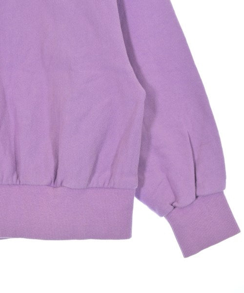 JOURNAL STANDARD L'ESSAGE เสื้อสเวตเตอร์