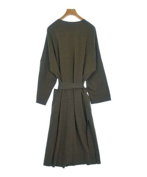 JOURNAL STANDARD L'ESSAGE เสื้อโค้ท อื่น