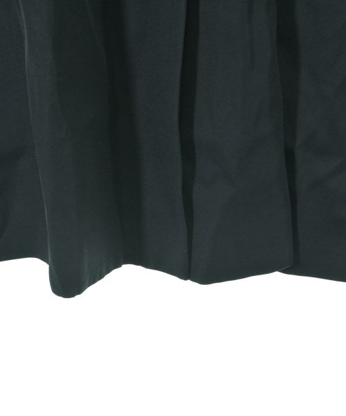 JOURNAL STANDARD L'ESSAGE เสื้อโค้ทเชสเตอร์ฟิลด์