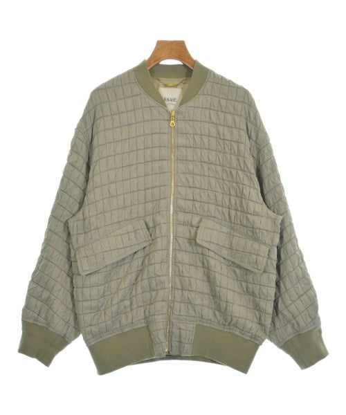 JOURNAL STANDARD L'ESSAGE แจ็คเก็ตเบลาส์ อื่น