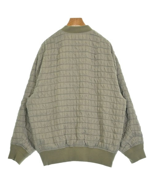 JOURNAL STANDARD L'ESSAGE แจ็คเก็ตเบลาส์ อื่น