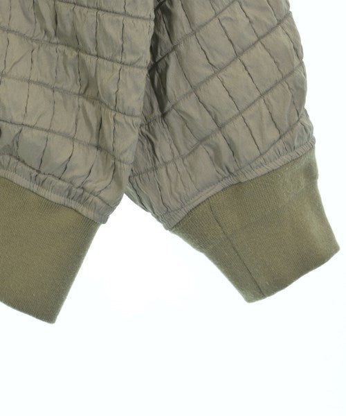 JOURNAL STANDARD L'ESSAGE แจ็คเก็ตเบลาส์ อื่น