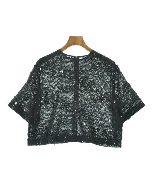 JOURNAL STANDARD L'ESSAGE เสื้อสตรี