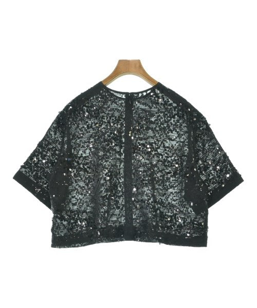 JOURNAL STANDARD L'ESSAGE เสื้อสตรี