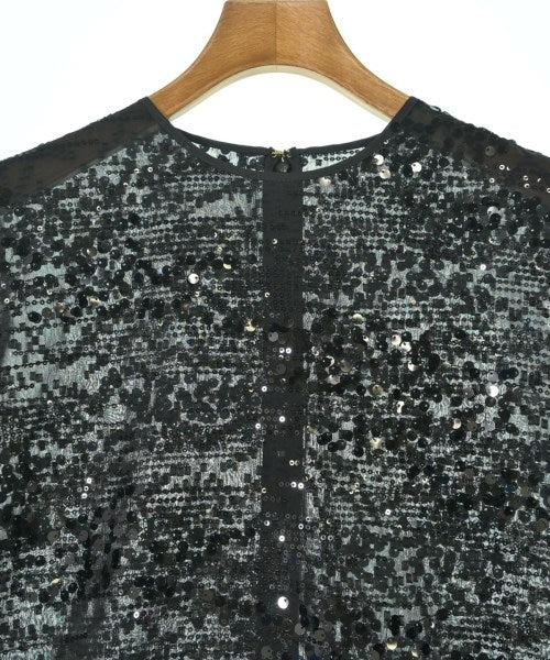 JOURNAL STANDARD L'ESSAGE เสื้อสตรี